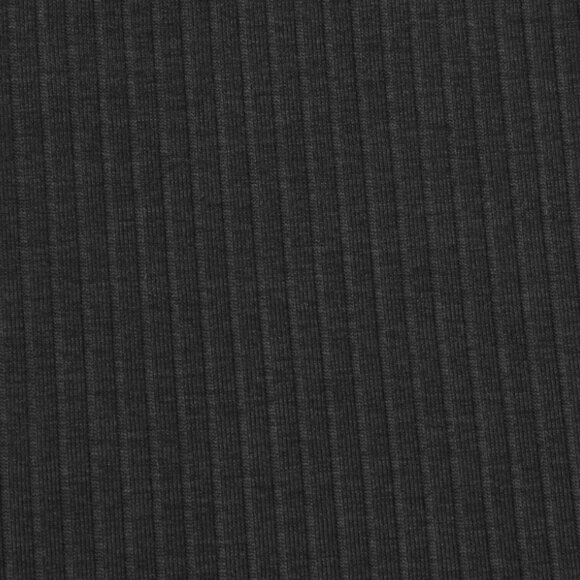 Lululemon Ebb to Street Tank 8 Long Black - Picture 3 of 7